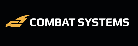 combatsystems.cz