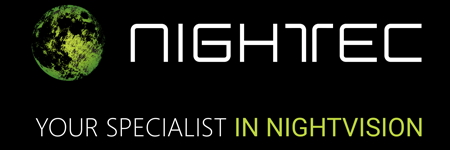 nighttec.net