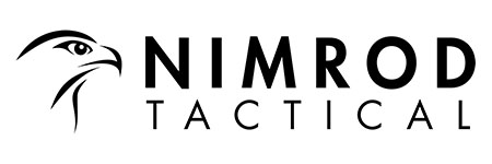 nimrodtactical.com