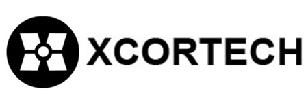 xcortech.com